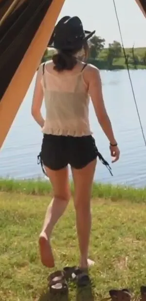 Emiru OnlyFans Leaked Free Thumbnail Picture - #q3ef7NdV7q