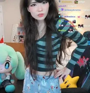Emiru OnlyFans Leaked Free Thumbnail Picture - #rFaEJLINbK