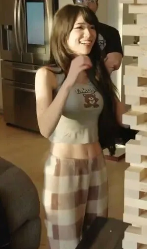 Emiru OnlyFans Leaked Free Thumbnail Picture - #rb3ThcNqAB