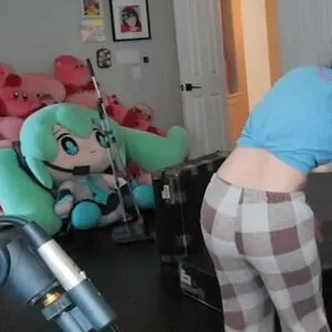Emiru OnlyFans Leaked Free Thumbnail Picture - #ryga85xesK