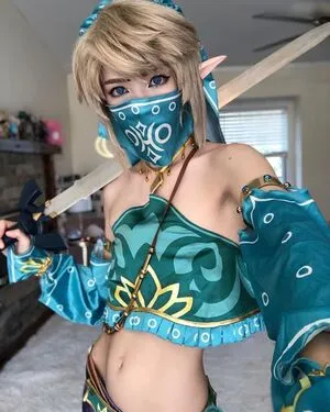 Emiru OnlyFans Leaked Free Thumbnail Picture - #t5WPDDZf7L