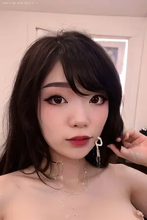 Emiru OnlyFans Leaked Free Thumbnail Picture - #vtfHima2Mt