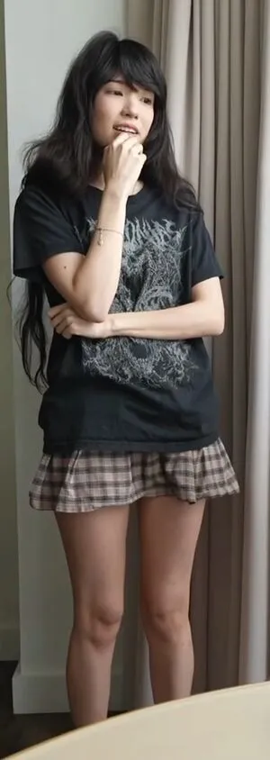 Emiru OnlyFans Leaked Free Thumbnail Picture - #wRHOs6DOpr