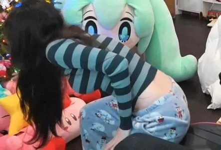 Emiru OnlyFans Leaked Free Thumbnail Picture - #xWjVIkIBVB