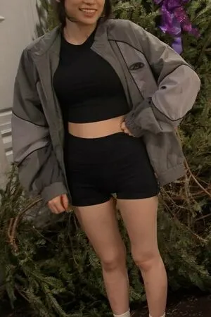Emiru OnlyFans Leaked Free Thumbnail Picture - #z5d7e8I6Sy