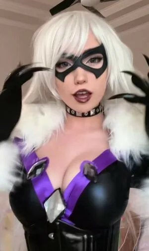 Emiru OnlyFans Leaked Free Thumbnail Picture - #1VG8xApbQq
