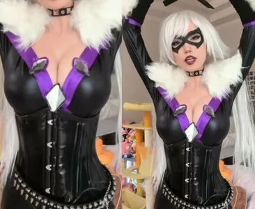 Emiru OnlyFans Leaked Free Thumbnail Picture - #7KM0QuEQa2