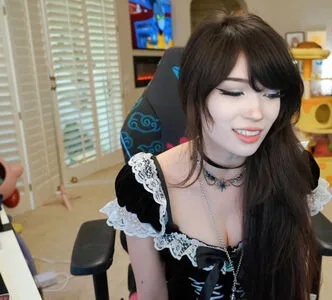 Emiru OnlyFans Leaked Free Thumbnail Picture - #8wBUxChKsL