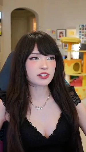 Emiru OnlyFans Leaked Free Thumbnail Picture - #F0b4bOyCSt
