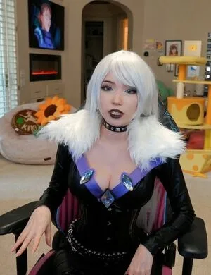 Emiru OnlyFans Leaked Free Thumbnail Picture - #HitfNBwVXu