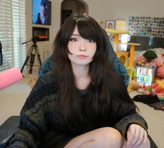 Emiru OnlyFans Leaked Free Thumbnail Picture - #Mtbph3OXe6