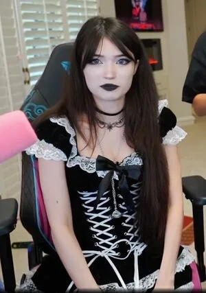 Emiru OnlyFans Leaked Free Thumbnail Picture - #NjV6qDHvVM