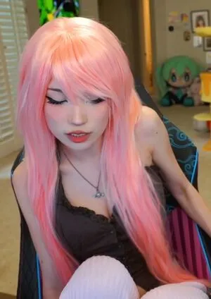 Emiru OnlyFans Leaked Free Thumbnail Picture - #aOtitCKCq5
