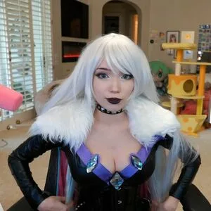 Emiru OnlyFans Leaked Free Thumbnail Picture - #boCGqvGLDf