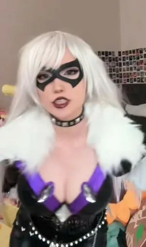 Emiru OnlyFans Leaked Free Thumbnail Picture - #cW0mulzceM