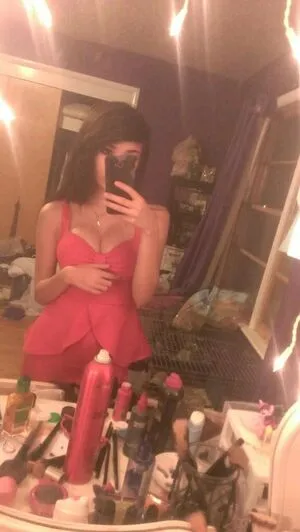 Emiru OnlyFans Leaked Free Thumbnail Picture - #eW6NezFIRP