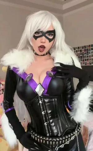 Emiru OnlyFans Leaked Free Thumbnail Picture - #oeMoWuABCj