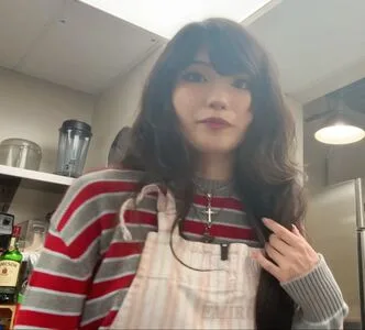 Emiru OnlyFans Leaked Free Thumbnail Picture - #qu2Tmnf75M