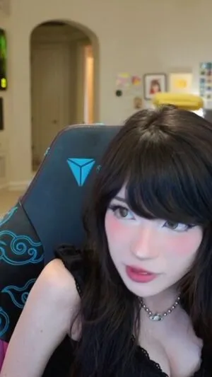 Emiru OnlyFans Leaked Free Thumbnail Picture - #wHMFnWIe3k