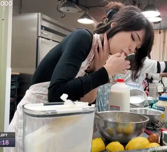 Emiru OnlyFans Leaked Free Thumbnail Picture - #xBujM0TA5x