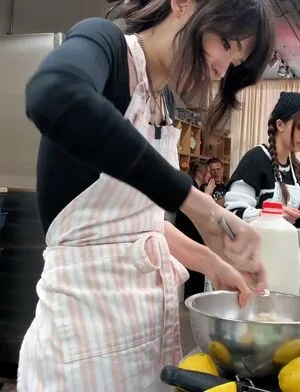 Emiru OnlyFans Leaked Free Thumbnail Picture - #yca7M69rr3