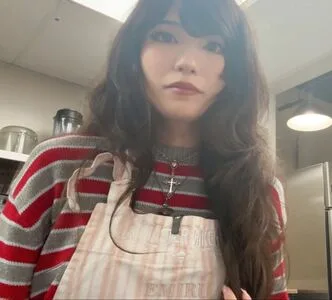 Emiru OnlyFans Leaked Free Thumbnail Picture - #yi6Qf6IAPK