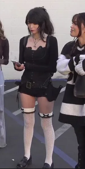 Emiru OnlyFans Leaked Free Thumbnail Picture - #yxyaPrbbSY
