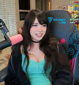 Emiru OnlyFans Leaked Free Thumbnail Picture - #0pUZIKUtT5