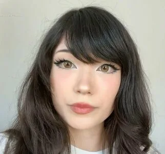 Emiru OnlyFans Leaked Free Thumbnail Picture - #1f8DC21AYP