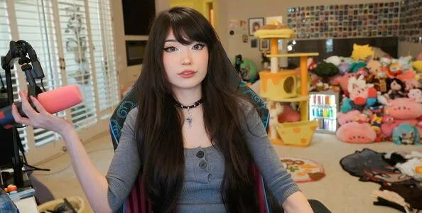 Emiru OnlyFans Leaked Free Thumbnail Picture - #1sbJOsmd6C
