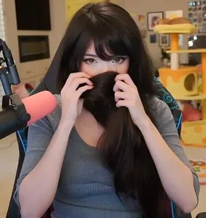 Emiru OnlyFans Leaked Free Thumbnail Picture - #2pZD7bD1KQ