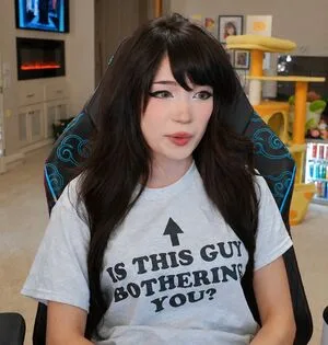 Emiru OnlyFans Leaked Free Thumbnail Picture - #5mF3pd107j