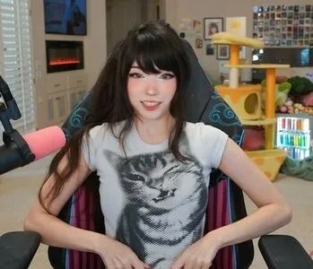 Emiru OnlyFans Leaked Free Thumbnail Picture - #9t9OSRVS3A