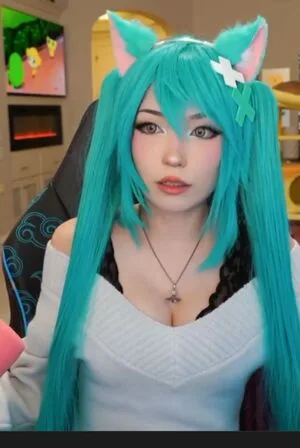 Emiru OnlyFans Leaked Free Thumbnail Picture - #BfLynLTiz3