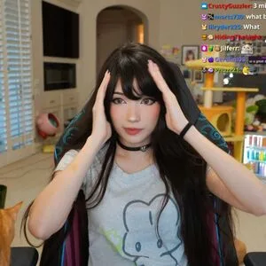 Emiru OnlyFans Leaked Free Thumbnail Picture - #CKrVsb5eBc