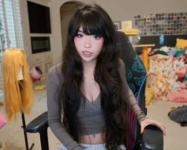 Emiru OnlyFans Leaked Free Thumbnail Picture - #CwQHs623SY