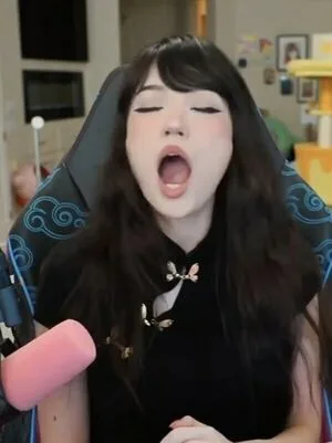 Emiru OnlyFans Leaked Free Thumbnail Picture - #EuKdFPcXMS