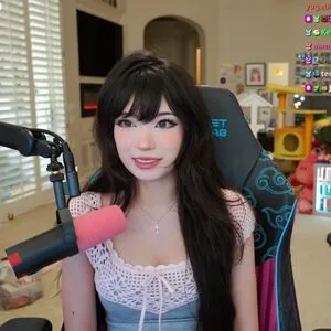 Emiru OnlyFans Leaked Free Thumbnail Picture - #EzNO1CBLLb
