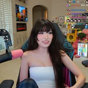 Emiru OnlyFans Leaked Free Thumbnail Picture - #F5ed2mcD2R
