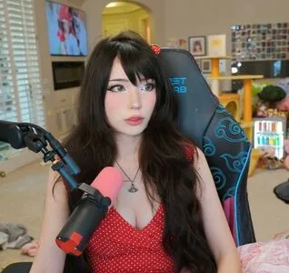 Emiru OnlyFans Leaked Free Thumbnail Picture - #IXsmO1XVEP