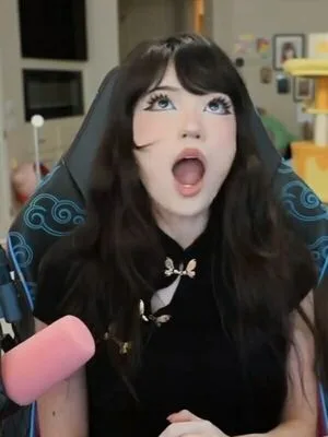 Emiru OnlyFans Leaked Free Thumbnail Picture - #KWBM6G1ZvZ