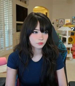 Emiru OnlyFans Leaked Free Thumbnail Picture - #LEvM4nc7du