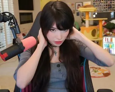 Emiru OnlyFans Leaked Free Thumbnail Picture - #POvXry7P1i