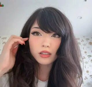 Emiru OnlyFans Leaked Free Thumbnail Picture - #QVTnjE3vxl