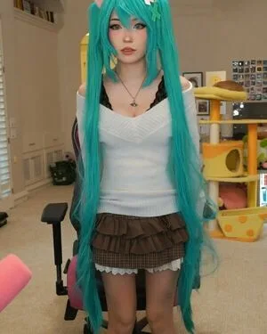 Emiru OnlyFans Leaked Free Thumbnail Picture - #QbTecwkiRP