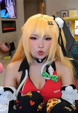 Emiru OnlyFans Leaked Free Thumbnail Picture - #SekbDtHmgC