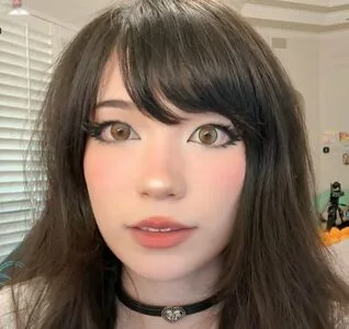 Emiru OnlyFans Leaked Free Thumbnail Picture - #TWViWYSVNr