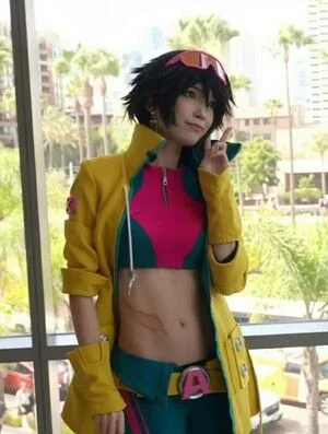 Emiru OnlyFans Leaked Free Thumbnail Picture - #TkkO7AvLkx