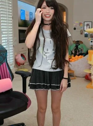 Emiru OnlyFans Leaked Free Thumbnail Picture - #UXSP4T5bmG
