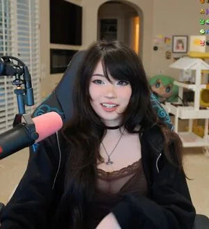 Emiru OnlyFans Leaked Free Thumbnail Picture - #UvMJawSlmD